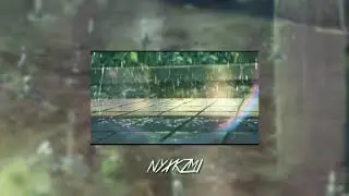 Cinnamons x Evening cinema - summertime | kimi no toriko (NYXKZMI remix)