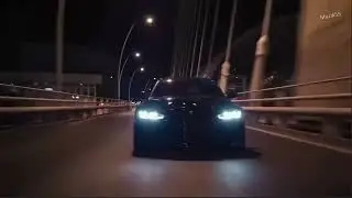 BASS BOOSTED MUSIC MIX 2023 🔥 CAR BASS MUSIC 2023 🔈 BEST EDM, BOUNCE, ELECTRO HOUSE OF POPULAR SONGS