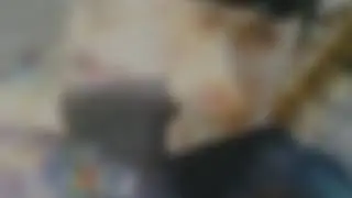 Zuhriddin.com