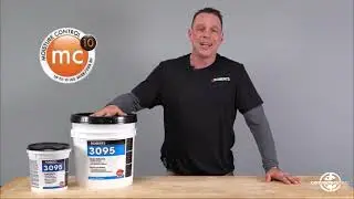 Where to get Roberts Carpet Adhesive