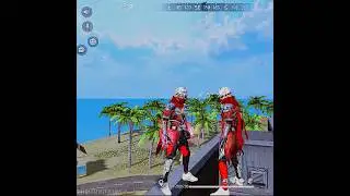 IMPOSSIBLE 🍷🗿 #shortsfeed #freefirehighlights #dippuff #foryoupage