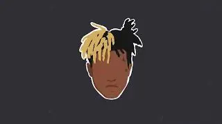 XXXTENTACION - RIP Roach (Lofi Remix)