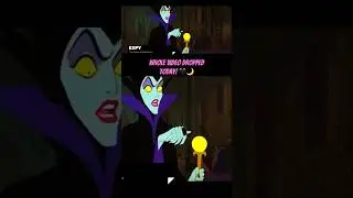 QUEEN NEHELLENIA from Sailor Moon is WHOSE twin????? #SailorMoonVillains #QueenNehellenia
