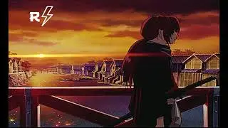 OTTO22- TALKING TO GOD