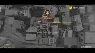 Hollywood Undead - Whatever It Takes Перевод Radio Tapok и Call Of Duty Mobile.
