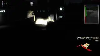 ETS2