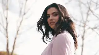 Новый аромат Pur Blanca Harmony от Avon