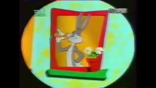 Cartoon Network - ТВ6 (2)