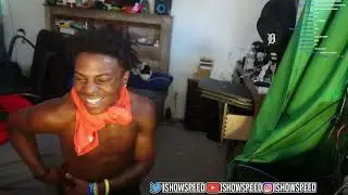 SPEED LIGHTS PS4 ON FIRE AND CALLS COPS
