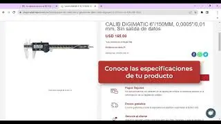 Tienda en linea B2B