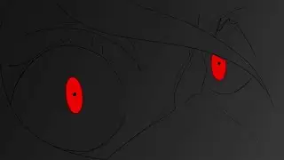[CODMW OC] All I Have is Rage