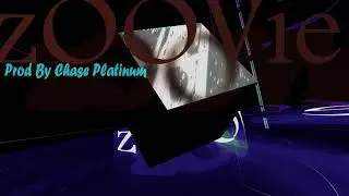Zoovie_Future_TypeBeat_prod by Chase Platinum