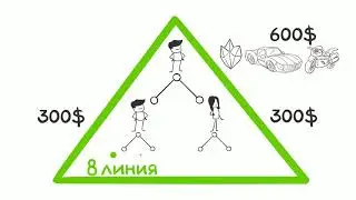 Часть 5