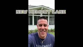 3010 Memory Lane - Liberty Boro