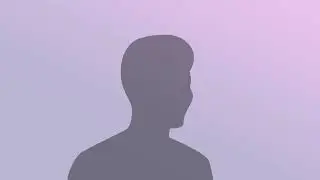 How to setup D-Link DWA-F18 Oculus Quest 2 VR Air Bridge