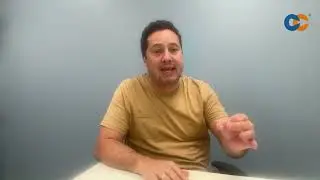 O impacto silencioso ao crédito para BPC LOAS