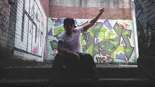 L'OBJECTION // INTROBJECTION #2 Ft. Paranoyan