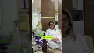 ПРОБЛЕМА ЗАПОРОВ СТАЛА БИЧом 21 ВЕКА (1 часть)