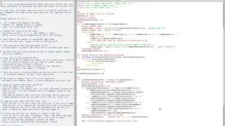 Python 3 password generator