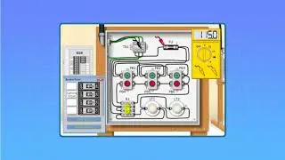 Troubleshooting Electrical Circuits