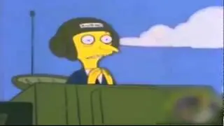 Eh esperado 25 largos años este momento .