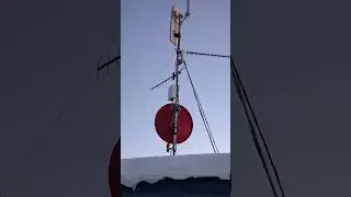 Чем глубже в 