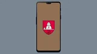 П-ТЕЛЕГРАМ БЕЗ КОД-ПАРОЛЕЙ