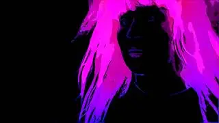 Scream Into The Void (Official Video) | Part 2/3 of the 