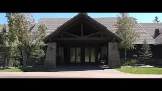 Torreon Golf Club Movie