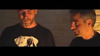 Main Records Feat. Ece Çalışkan - No Sobrio
