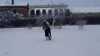 Тор 13 02 2021 2 месяца