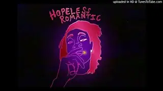 Wiz Khalifa - Hopeless Romantic feat. Swae Lee (Official Music Video)