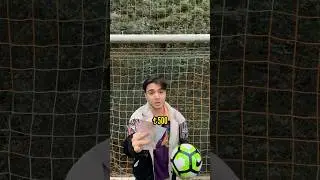 DİREĞİ VUR ₺500 KAZAN!! 
