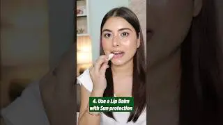5 Skincare Tips That Actually Works ✨