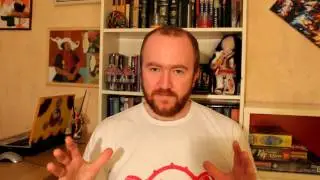 Как научиться петь? Урок №1 - Распевки
