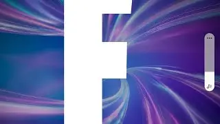 Youtubers I can beat in fortnite tier list.