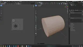What Is UV Mapping?