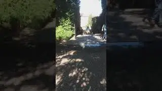 Прекрасный денёк - una giornata stupenda.Lago Maggiore.(4)