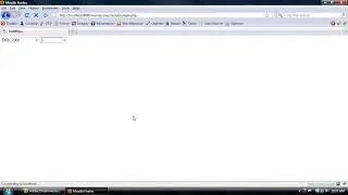 All About Initializing Array in php