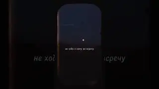 Божья Коровка | Гранитный камушек