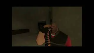 heavy?