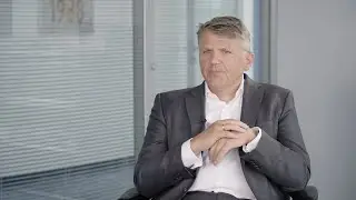 Interim 2021 results: Q&A with Fresenius CEO Stephan Sturm (part 2)