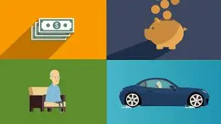 Financial Solutions With A Life Insurance Policy - Retirement Genius