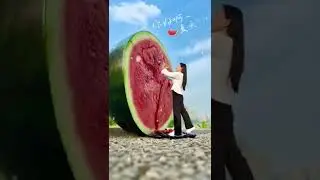 Cool miniature photography  #shorts 7 /cool miniature photography ideas /miniature photography tip