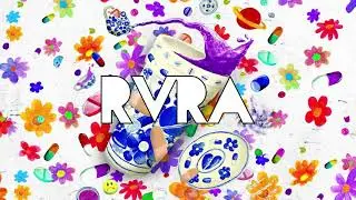 Juice Wrld x Future Type Beat (Prod. RVRA)