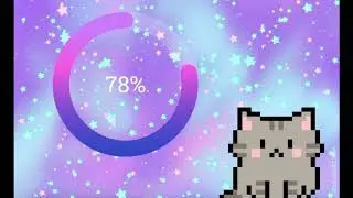Paano Gamitin ang Color Widgets ng Iphone