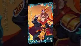 Brawl Stars VS Soul Knight 