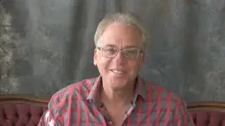 WAJDA PHOTO - A Sunrise or Sunset Photo Needs a Foreground