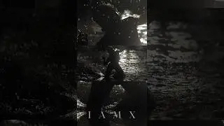 The Ocean Out Now