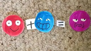 Runner-Up - Mini-Book Stop Motion Animation, Eden S, Yr 7